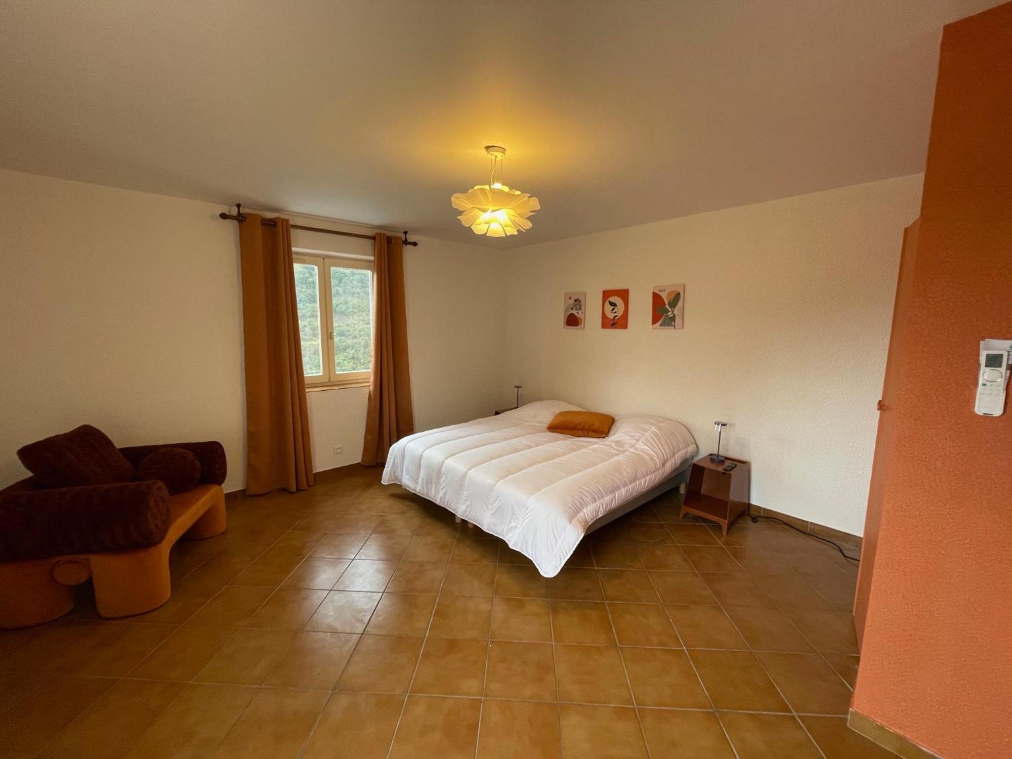 La Villa 101 -Topvacances -Les Issambres La Garonnette-Plage Dış mekan fotoğraf