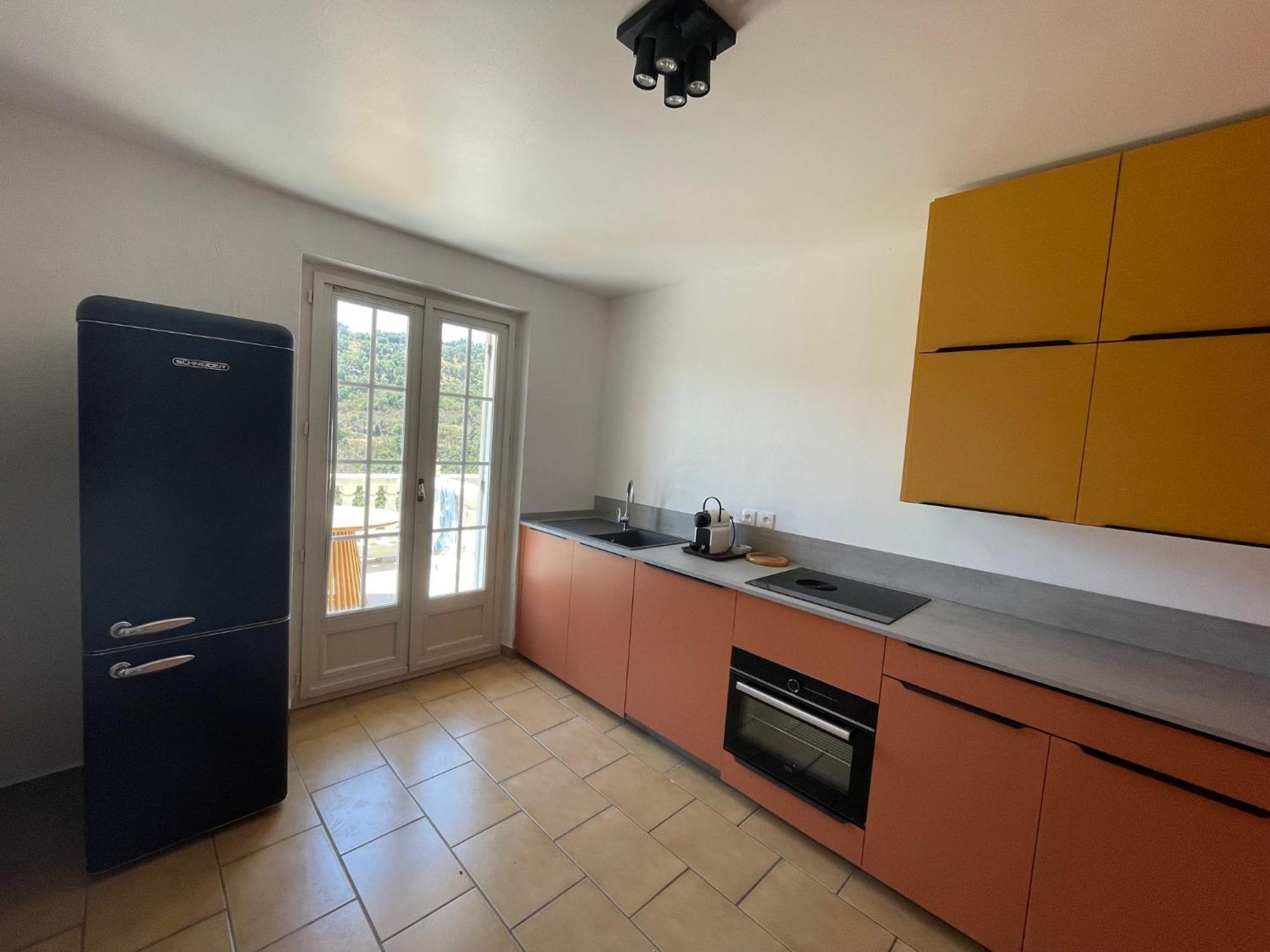 La Villa 101 -Topvacances -Les Issambres La Garonnette-Plage Dış mekan fotoğraf
