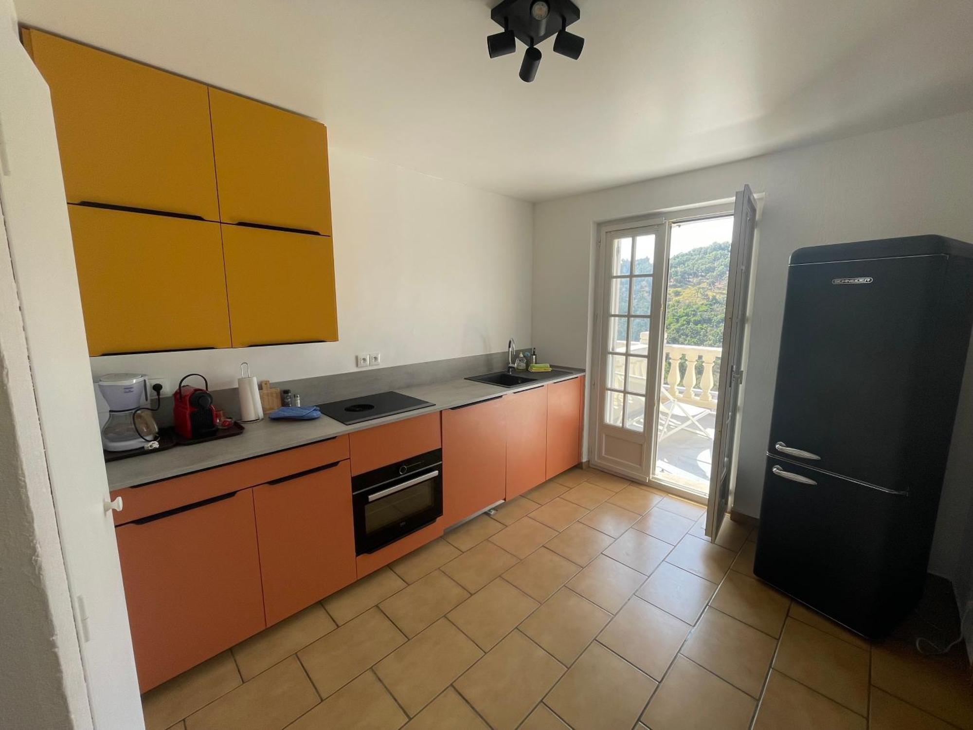 La Villa 101 -Topvacances -Les Issambres La Garonnette-Plage Dış mekan fotoğraf